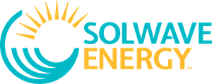 Solwave Energy